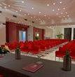Туры в отель Grand Hotel Yachting Palace Туры в отель Grand Hotel Yachting Palace