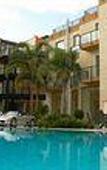 Туры в отель Grand Hotel Yachting Palace Туры в отель Grand Hotel Yachting Palace