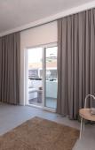 Туры в отель L'olive Homes Туры в отель L'olive Homes
