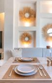 Туры в отель L'olive Homes Туры в отель L'olive Homes