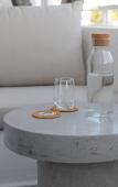 Туры в отель L'olive Homes Туры в отель L'olive Homes