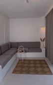 Туры в отель L'olive Homes Туры в отель L'olive Homes