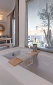 Туры в отель L'olive Homes Туры в отель L'olive Homes