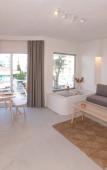 Туры в отель L'olive Homes Туры в отель L'olive Homes