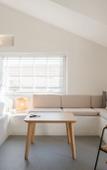 Туры в отель L'olive Homes Туры в отель L'olive Homes