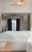 Туры в отель L'olive Homes Туры в отель L'olive Homes