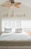 Туры в отель L'olive Homes Туры в отель L'olive Homes