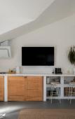 Туры в отель L'olive Homes Туры в отель L'olive Homes
