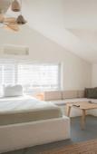 Туры в отель L'olive Homes Туры в отель L'olive Homes