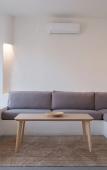 Туры в отель L'olive Homes Туры в отель L'olive Homes