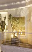 Туры в отель L'olive Homes Туры в отель L'olive Homes