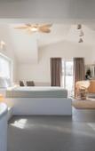Туры в отель L'olive Homes Туры в отель L'olive Homes