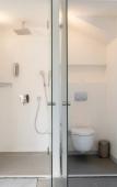 Туры в отель L'olive Homes Туры в отель L'olive Homes