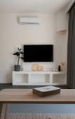 Туры в отель L'olive Homes Туры в отель L'olive Homes