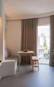 Туры в отель L'olive Homes Туры в отель L'olive Homes