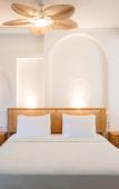 Туры в отель L'olive Homes Туры в отель L'olive Homes