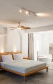 Туры в отель L'olive Homes Туры в отель L'olive Homes