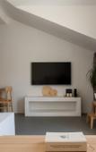 Туры в отель L'olive Homes Туры в отель L'olive Homes