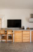 Туры в отель L'olive Homes Туры в отель L'olive Homes