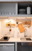 Туры в отель L'olive Homes Туры в отель L'olive Homes