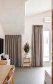 Туры в отель L'olive Homes Туры в отель L'olive Homes