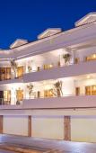 Туры в отель L'olive Homes Туры в отель L'olive Homes