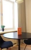 Туры в отель Forenom Serviced Apartments Helsinki Kruununhaka Туры в отель Forenom Serviced Apartments Helsinki Kruununhaka
