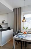 Туры в отель Forenom Serviced Apartments Helsinki Kruununhaka Туры в отель Forenom Serviced Apartments Helsinki Kruununhaka