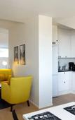 Туры в отель Forenom Serviced Apartments Helsinki Kruununhaka Туры в отель Forenom Serviced Apartments Helsinki Kruununhaka