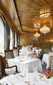 Туры в отель Grand Hotel Zermatterhof Туры в отель Grand Hotel Zermatterhof