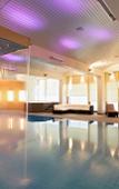 Туры в отель Grand Hotel Zermatterhof Туры в отель Grand Hotel Zermatterhof