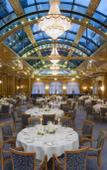 Туры в отель Grand Hotel Zermatterhof Туры в отель Grand Hotel Zermatterhof