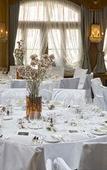 Туры в отель Grand Hotel Zermatterhof Туры в отель Grand Hotel Zermatterhof