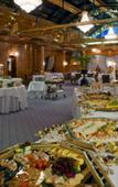 Туры в отель Grand Hotel Zermatterhof Туры в отель Grand Hotel Zermatterhof