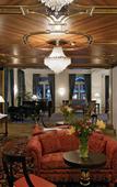 Туры в отель Grand Hotel Zermatterhof Туры в отель Grand Hotel Zermatterhof