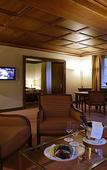 Туры в отель Grand Hotel Zermatterhof Туры в отель Grand Hotel Zermatterhof