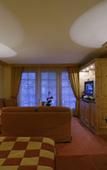 Туры в отель Grand Hotel Zermatterhof Туры в отель Grand Hotel Zermatterhof