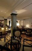 Туры в отель Grand Hotel Zermatterhof Туры в отель Grand Hotel Zermatterhof
