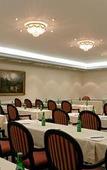 Туры в отель Grand Hotel Zermatterhof Туры в отель Grand Hotel Zermatterhof
