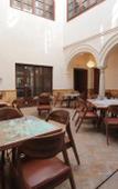 Туры в отель Hotel Boutique Anahita Туры в отель Hotel Boutique Anahita