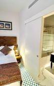 Туры в отель Hotel Boutique Anahita Туры в отель Hotel Boutique Anahita