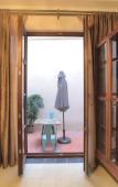 Туры в отель Hotel Boutique Anahita Туры в отель Hotel Boutique Anahita