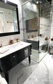 Туры в отель Hotel Boutique Anahita Туры в отель Hotel Boutique Anahita