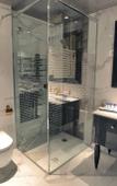 Туры в отель Hotel Boutique Anahita Туры в отель Hotel Boutique Anahita