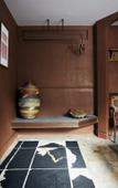 Туры в отель B House 49 Bangkok Туры в отель B House 49 Bangkok