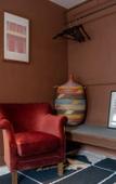 Туры в отель B House 49 Bangkok Туры в отель B House 49 Bangkok