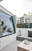Туры в отель B House 49 Bangkok Туры в отель B House 49 Bangkok