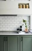 Туры в отель B House 49 Bangkok Туры в отель B House 49 Bangkok