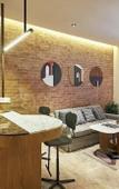 Туры в отель B House 49 Bangkok Туры в отель B House 49 Bangkok