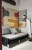 Туры в отель B House 49 Bangkok Туры в отель B House 49 Bangkok